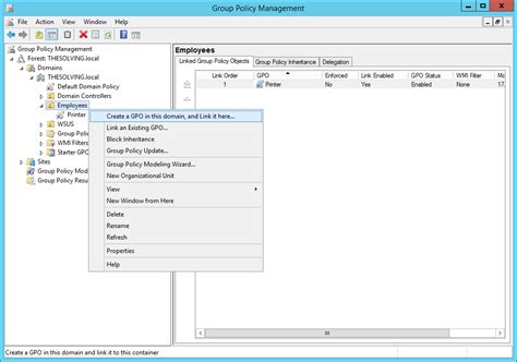 smart card power management|Smart Card Group Policy and Registry Settings .